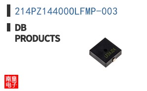 214PZ14400OLFMP-003